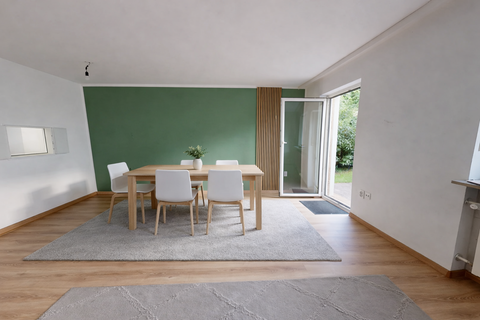 Neufahrn bei Freising Häuser, Neufahrn bei Freising Haus kaufen