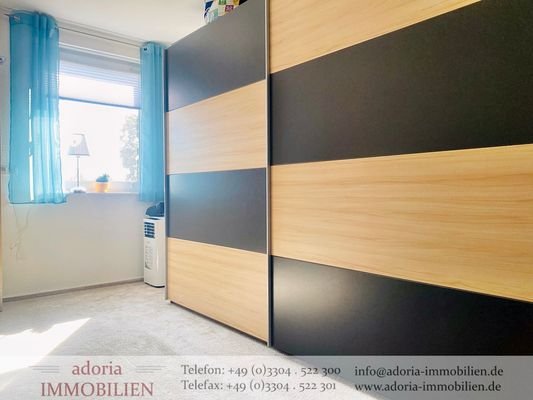 Zimmer 2 DG