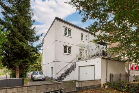 Köln Häuser, Köln Haus kaufen