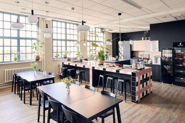 unicorn_workspaces_aeg_voltast