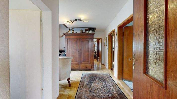 Am-Hasenberg-3-02192024_165447