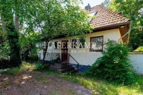 Hamburg Häuser, Hamburg Haus kaufen