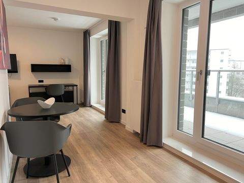 Hamburg Wohnungen, Hamburg Wohnung mieten