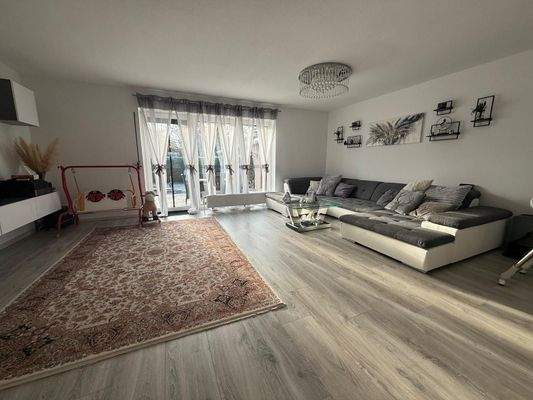 Wohnbereich (2)