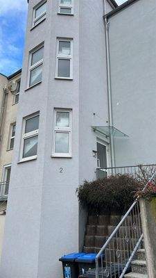 WhatsApp Image 2026-02-12 at 18.17.21 (2)