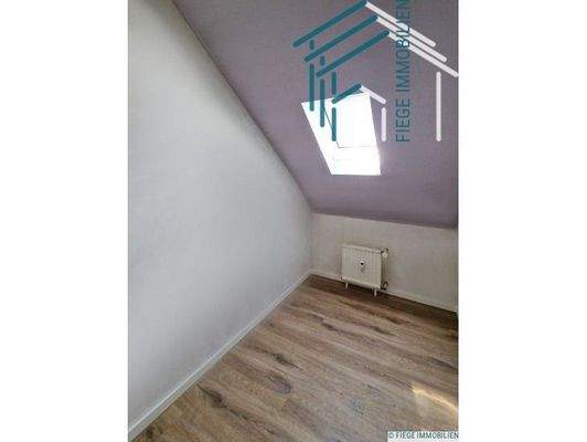 Abstellkammer 1-1-FWM