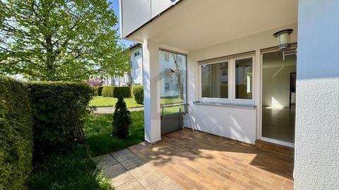 Oberndorf am Neckar Wohnungen, Oberndorf am Neckar Wohnung kaufen