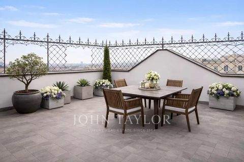 Milano Wohnungen, Milano Wohnung kaufen