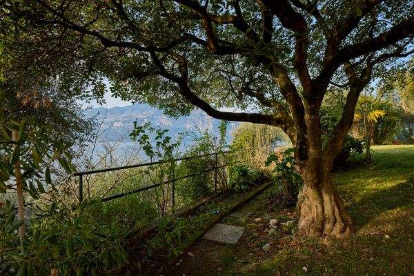 Brenzone - Via Boccino 7 - ID1_9336 (WEB).jpg