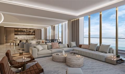 Galle Wohnungen, Galle Wohnung kaufen