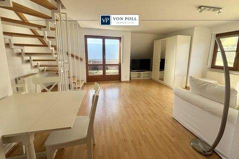 Stuttgart Wohnungen, Stuttgart Wohnung mieten