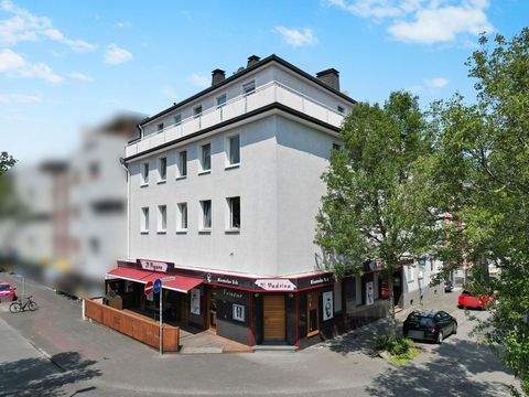 Paderborn Häuser, Paderborn Haus kaufen