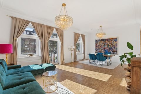 Düsseldorf / Eller Wohnungen, Düsseldorf / Eller Wohnung mieten