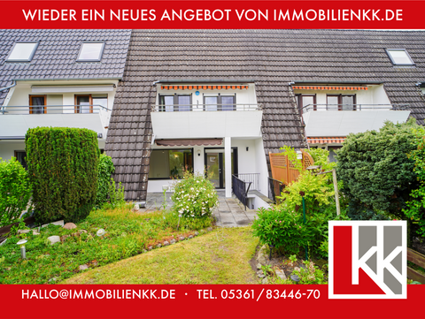 Veltenhof-Rühme Häuser, Veltenhof-Rühme Haus kaufen