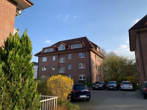 Oldenburg Wohnungen, Oldenburg Wohnung mieten