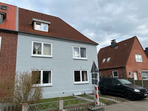 Husum Häuser, Husum Haus kaufen