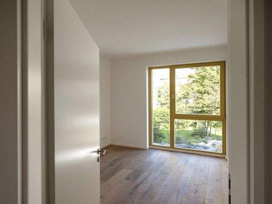 L-MEUSDORFER STR 52_0025