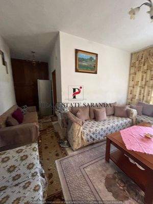 WhatsApp Image 2024-09-06 at 10.28.46 (1).jpeg