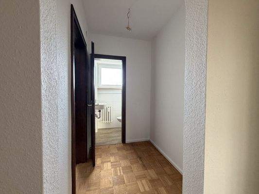 MSt Zentstr 21 - 10061 - 16.jpg