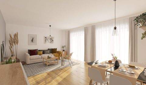 Biesenthal Häuser, Biesenthal Haus kaufen