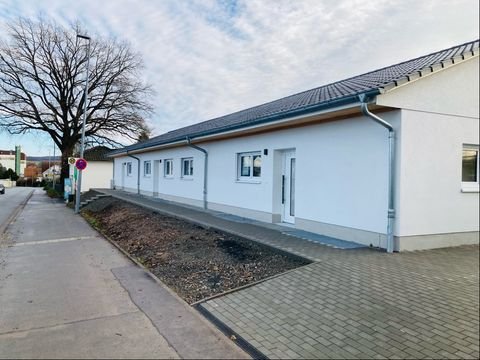 Hofgeismar Wohnungen, Hofgeismar Wohnung mieten