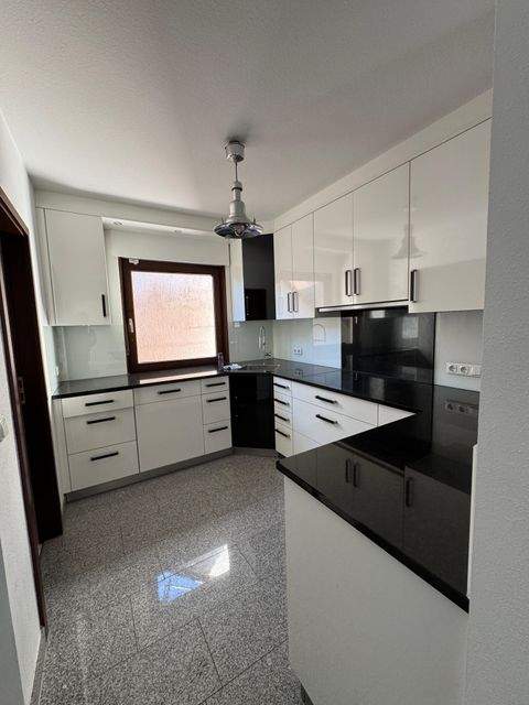 Sulzemoos Häuser, Sulzemoos Haus kaufen