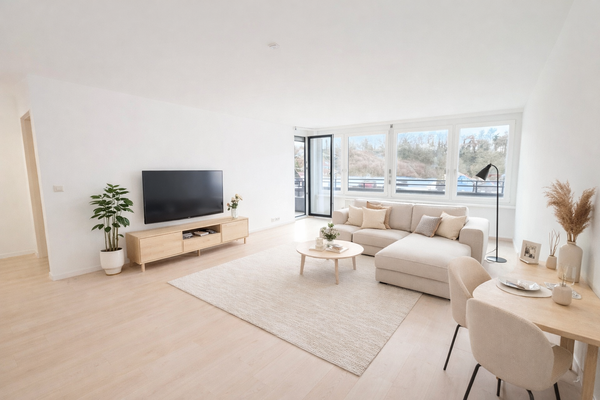 Beispiel Wohnzimmer.png