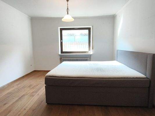 MVIMG_20260303_130028