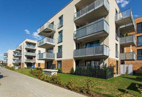 Potsdam Wohnungen, Potsdam Wohnung mieten