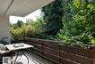 4 Balkon