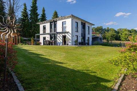 Eggenfelden Häuser, Eggenfelden Haus kaufen