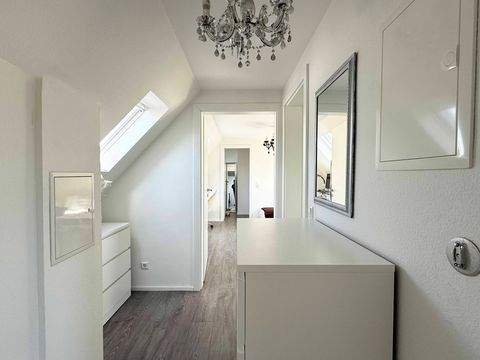 Stuttgart Wohnungen, Stuttgart Wohnung kaufen