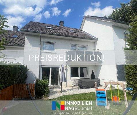 Preisreduktion