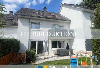 Preisreduktion