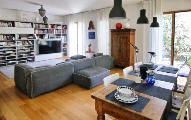 Schermata 2025-10-16 alle 17.16.28.jpg