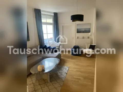 München Wohnungen, München Wohnung mieten