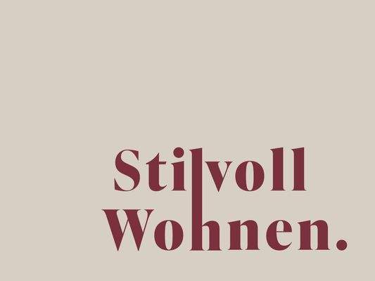 Imagebild Das Schlossblick