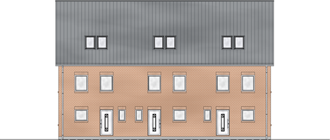 Mölln Häuser, Mölln Haus kaufen