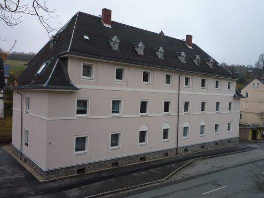 Außenansicht (7).JPG