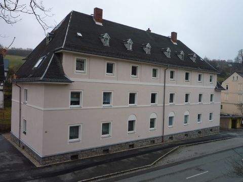 Reinsdorf Wohnungen, Reinsdorf Wohnung mieten