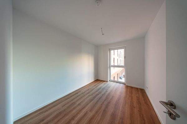 Beispielbild Zimmer 2