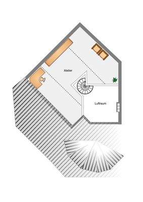 immogrundriss_17336_308437_631125_Herrenberg_Stuttgarter_Str_33_Burr_Atelier_1900_2300_jpg