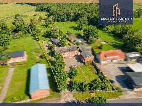 Rom / Paarsch Häuser, Rom / Paarsch Haus kaufen