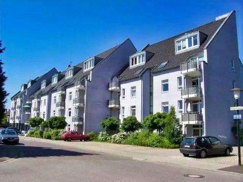 Homburg Wohnungen, Homburg Wohnung kaufen