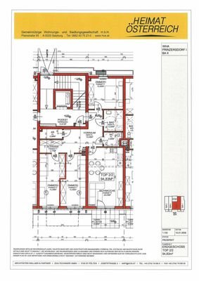 Bild 18