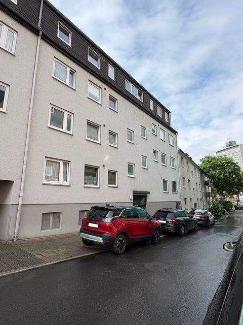 Essen Wohnungen, Essen Wohnung kaufen