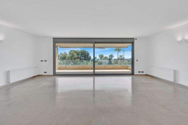 43a86ceb-1e5d-472a-84ee-bd19d92d6b8b