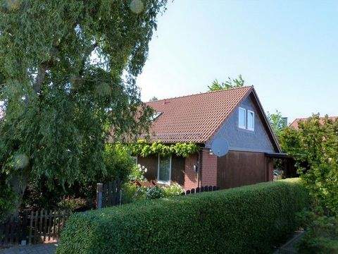 Ilsenburg Häuser, Ilsenburg Haus kaufen