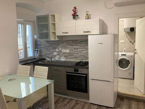 Mali Losinj Wohnungen, Mali Losinj Wohnung kaufen