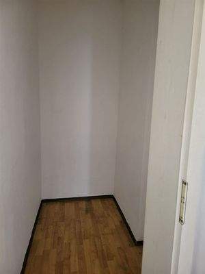 PHOTO-2025-12-04-17-15-44_3